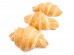 Croissant 90g