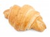 Croissant 90g