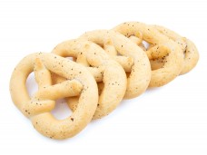 Preclík sýrový, 40g Preclík sýrový, 40g