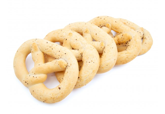 Preclík sýrový, 40g Preclík sýrový, 40g