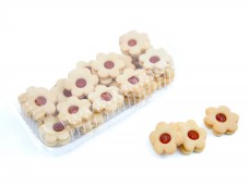 Kytičky linecké,B 200g