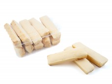 Rakvičky, B 10ks 130g Rakvičky, B 10ks 130g