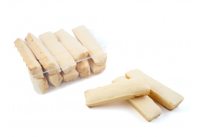 Rakvičky, B 10ks 130g