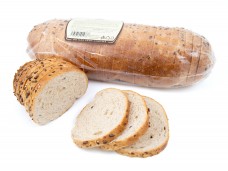 Veka dalamánková, BK 300g