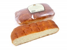 Buchtičky na šodó, B 250g Buchtičky na šodó, B 250g