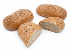 Dalamánek vícezrnný 60g