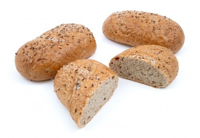 Dalamánek vícezrnný 60g