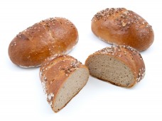 Dalamánek chlebový 120g