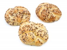 Houska bramborová 60g Houska bramborová 60g