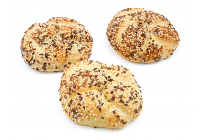 Houska bramborová 60g Houska bramborová 60g