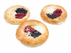 Koláč tlačený 70g