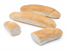 Rohlík 43g