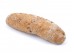 Rohlík Kornspitz 60g Rohlík Kornspitz 60g