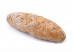 Rohlík Kornspitz 60g Rohlík Kornspitz 60g