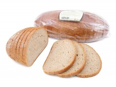 Chléb konzumní, BK 1200g Chléb konzumní, BK 1200g
