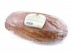 Chléb konzumní, BK 1200g