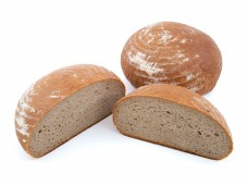 Chléb bochníček 400g