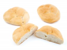 Houska ražená 50g