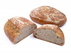 Chléb dlouhozrající, 600g
