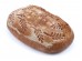 Chléb dlouhozrající, 600g Chléb dlouhozrající, 600g