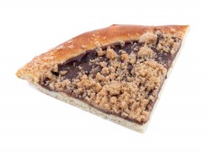 Pecák hruškový - řez 150g Pecák hruškový - řez 150g
