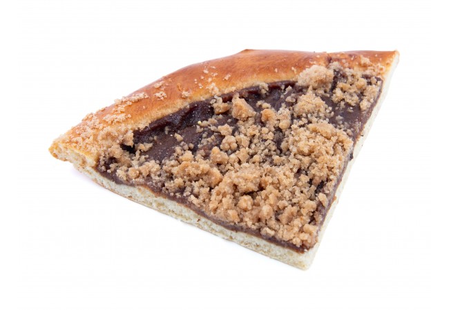 Pecák hruškový - řez 150g