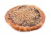 Pecák hruškový - řez 150g