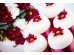 Svatební dort excelent chryzantéma 5000g