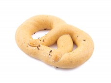 Preclík 25g