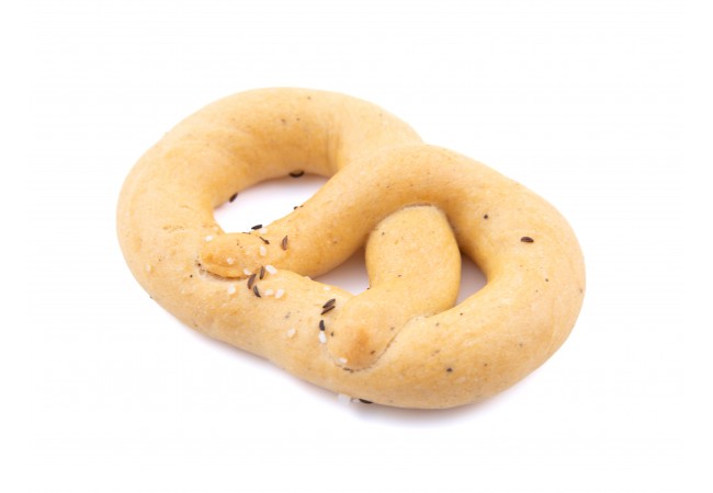 Preclík 25g