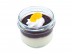 Pudink,B 140g Pudink,B 140g