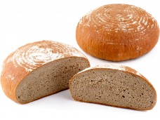 Chléb Řemeslný bochník 1200g