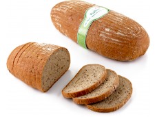 Chléb Dr.Popova, B 750g