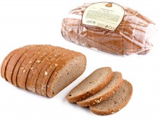 Chléb TOP-KORN, BK 500g